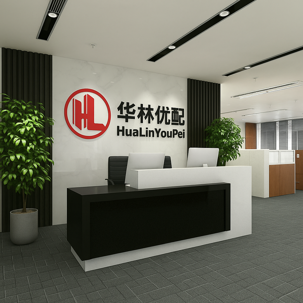 聚宝优配