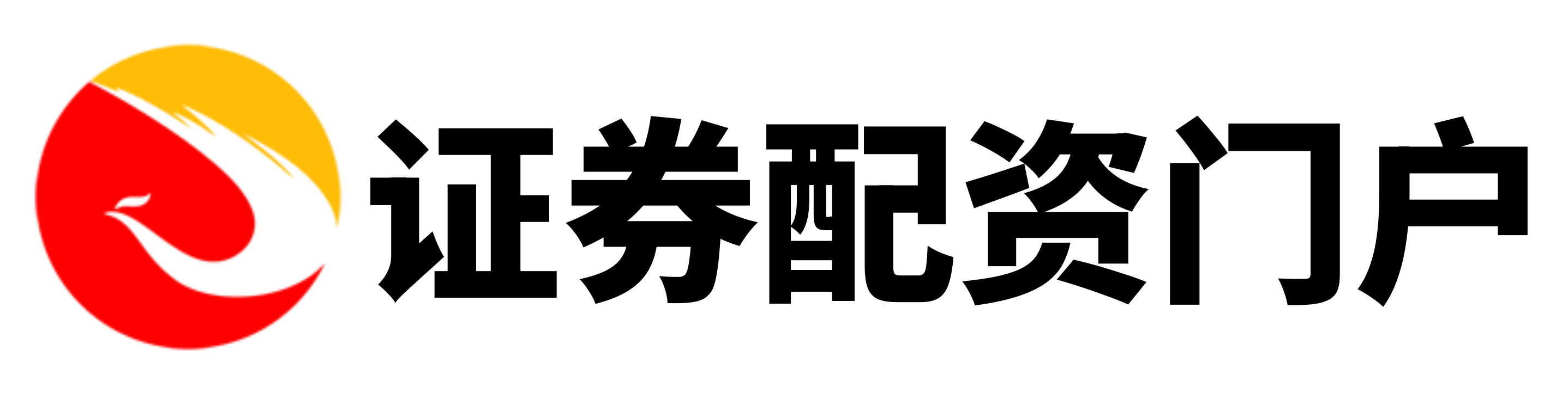 聚宝优配